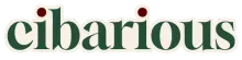 Cibarious logo
