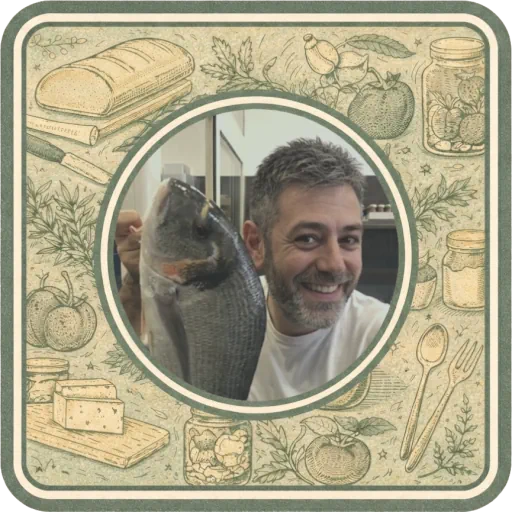 Donato Onorato