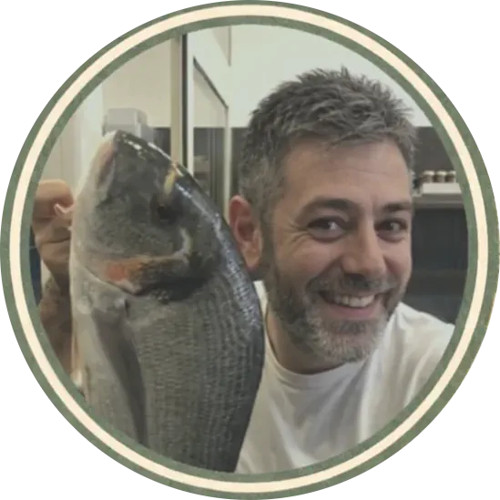 Donato Onorato