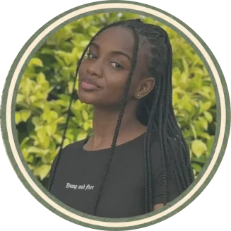 Jeanne Alexise Fatou