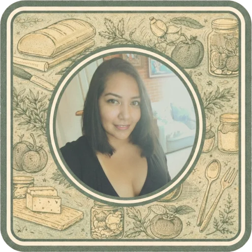 Maribel Alvarado