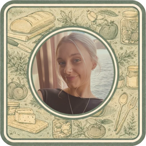 Zoe Cross