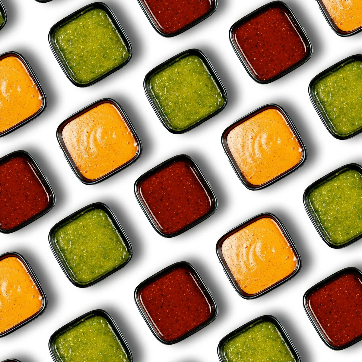Homemade Isn't Always Better: When Commercial Versions Actually Win